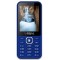 мобильный телефон Sigma mobile X-style 31 Power Blue